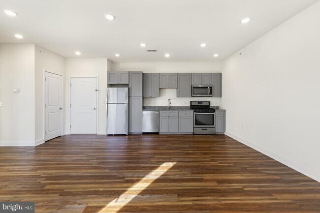 Photo - 2411 Kensington Ave Unidad 308