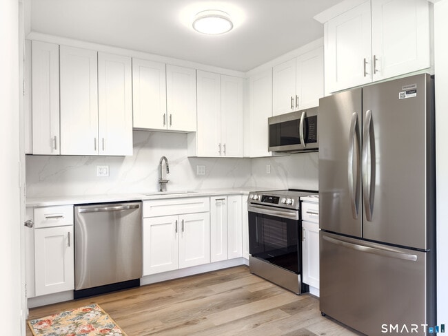 Photo - 63 Glen Ridge Ct Unit 63