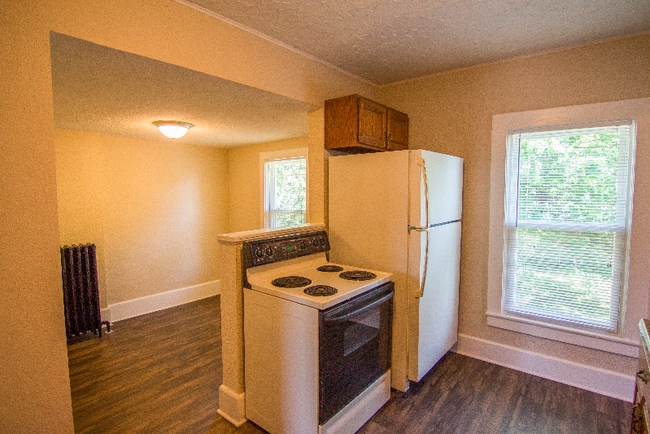 Photo - 4019 Church St Unidad Upper