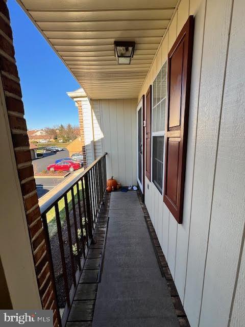 Photo - 379 Westridge Cir