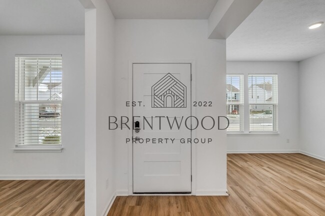 Photo - Bright, Open, and Beautiful — 4BR/3BA Home That Checks Every Box