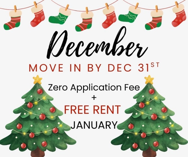 Building Photo - 29106 Lankford Hwy