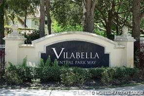 Photo - 49 SE Sedona Cir Unit 101