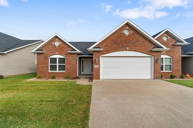 Park Place 3138/3140 - Park Place 3138/3140 Unit 3140