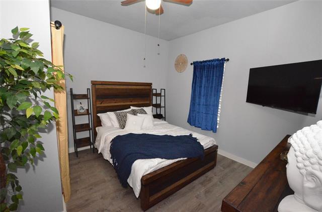 Photo - 702 N Tennessee St