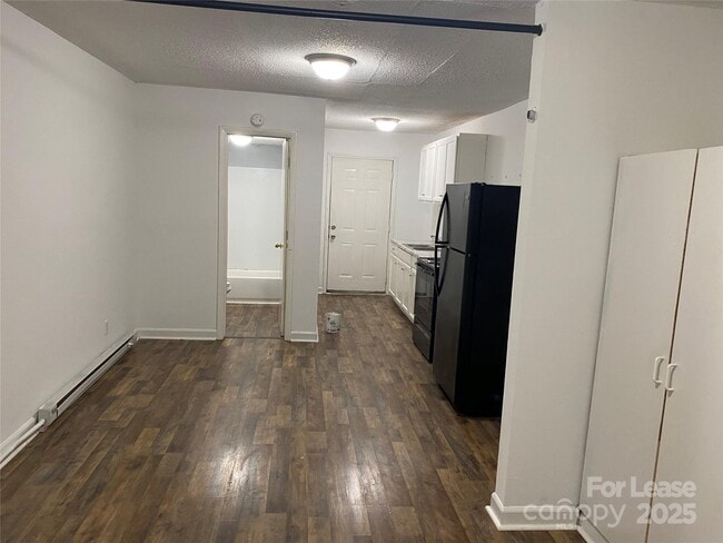 Photo - 3805 Miriam Dr Unit 3