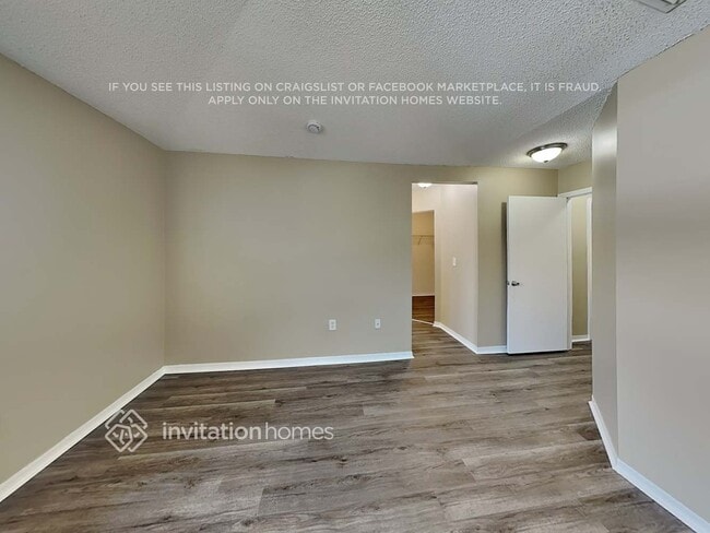 Photo - 8721 SW 159th Pl