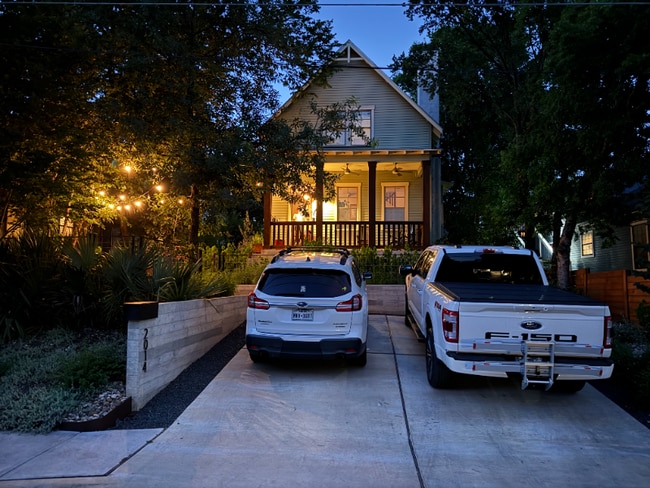 Photo - 2014 E 11th St