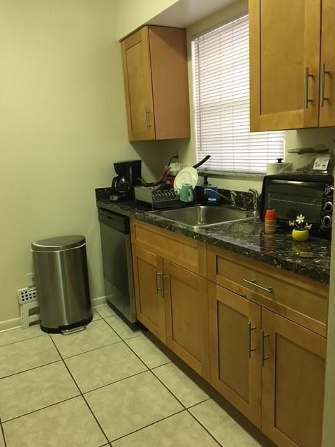 Photo - 751 Cypress Ln Unit E7