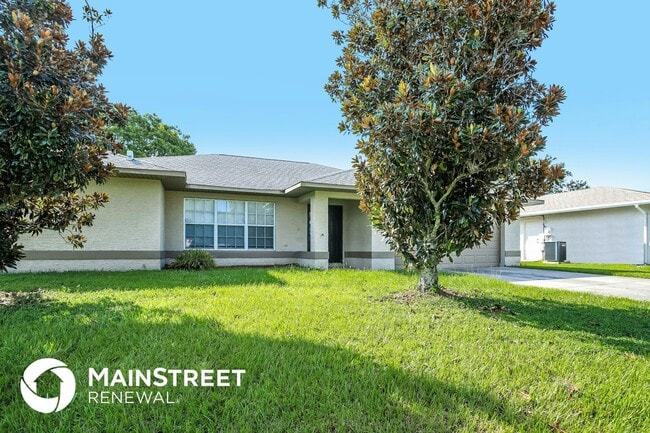 Photo - 725 Maderia Ct House
