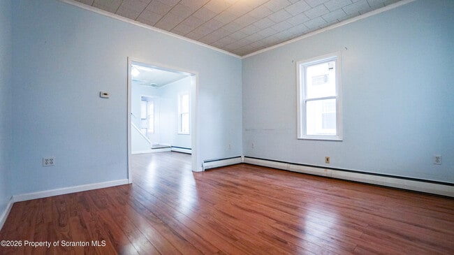 Photo - 1514 Farr St