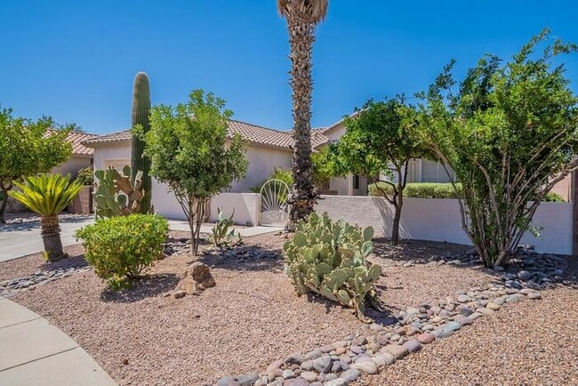 Building Photo - 7602 W Starry Night Ln