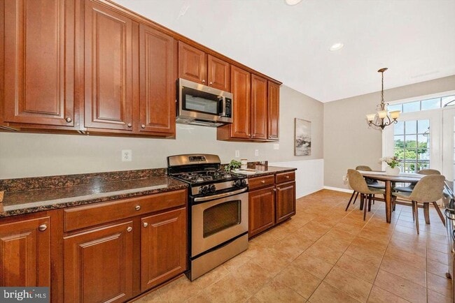 Photo - 3618 Holborn Pl