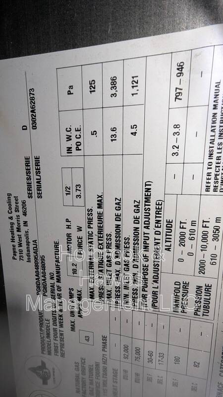 Photo - 540 Irish Dr