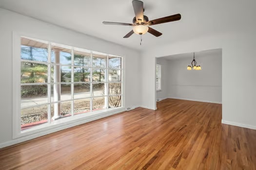 Photo - 13900 Evan Aire Dr