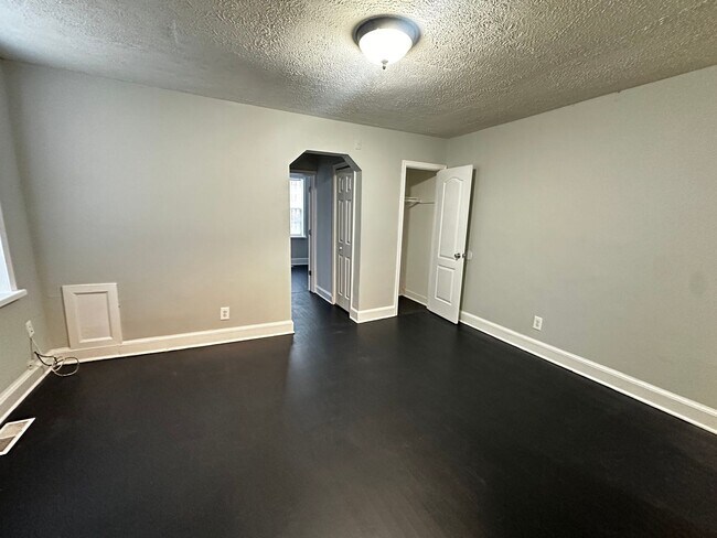 Photo - 4632 Hillside Rd SE Unit 1