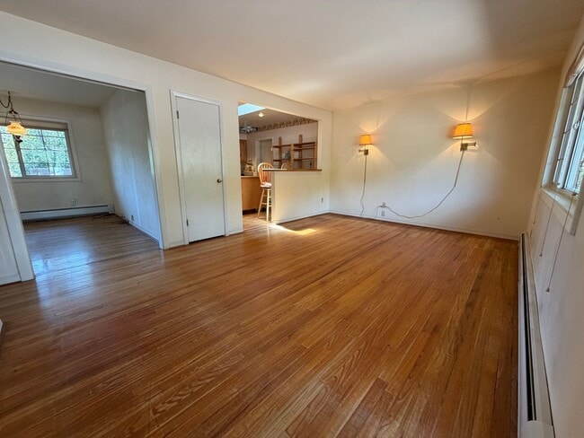 Photo - 2708 Delwood Ave