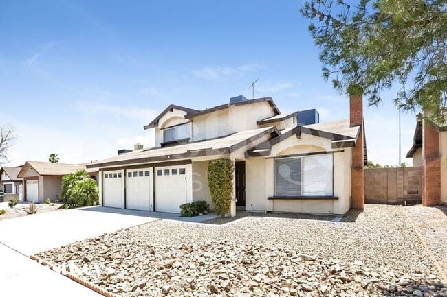 Building Photo - 6779 Carrera Dr Rental