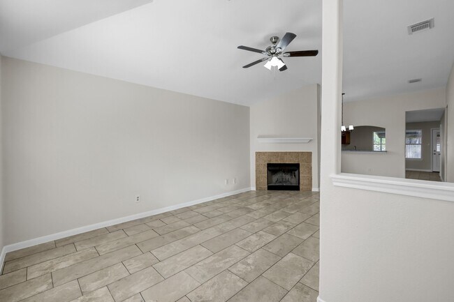 Photo - 10486 Twin Circles Dr