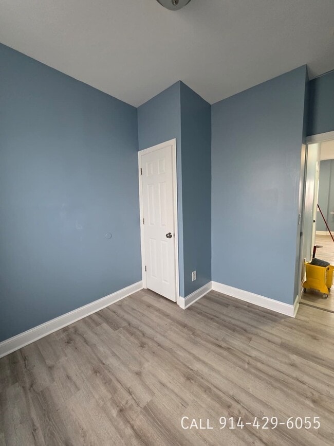 Photo - 194 1/2 Buena Vista Ave-