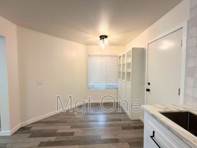 9788 Hampton Ct