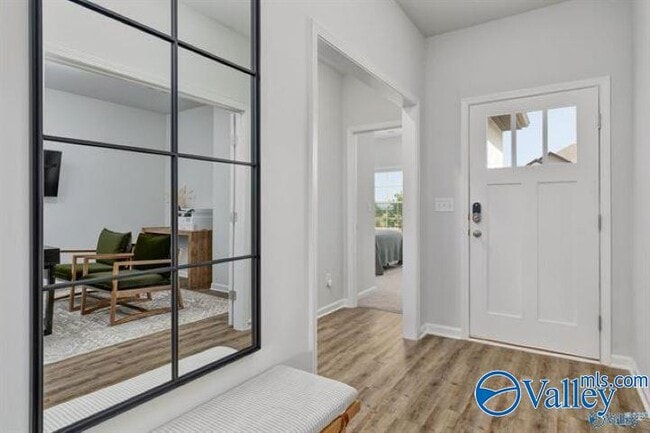 Photo - 104 Pennington Ave