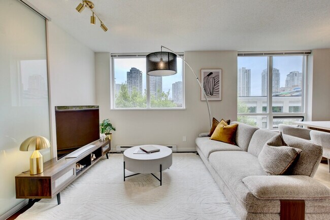 Photo - 481 Nelson St Unit SI ID1540226P