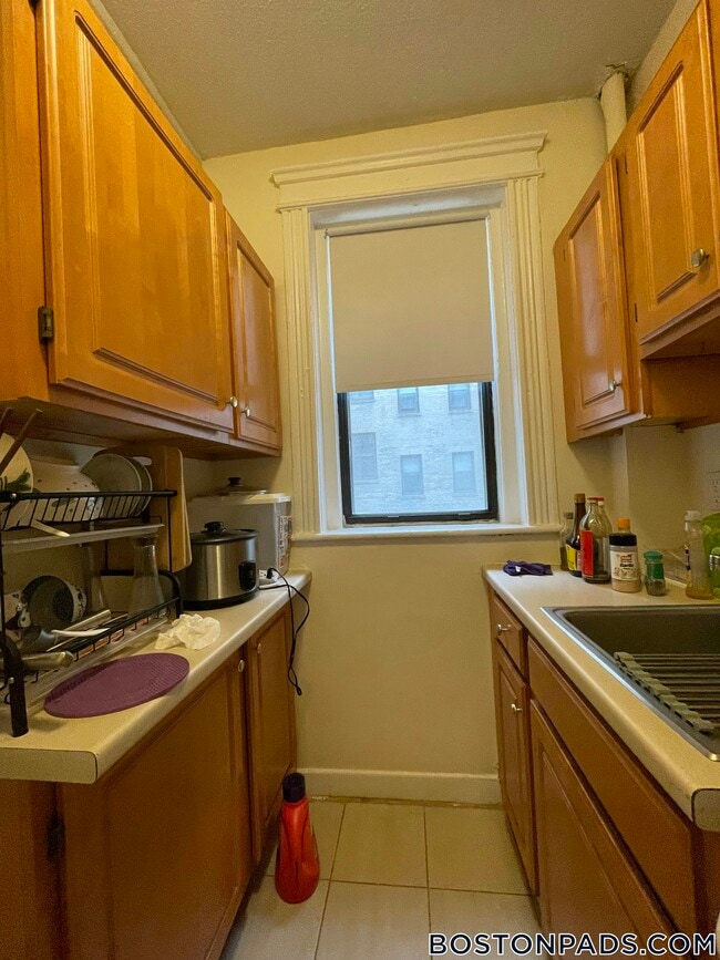 Photo - 1156 Commonwealth Ave Unit 15