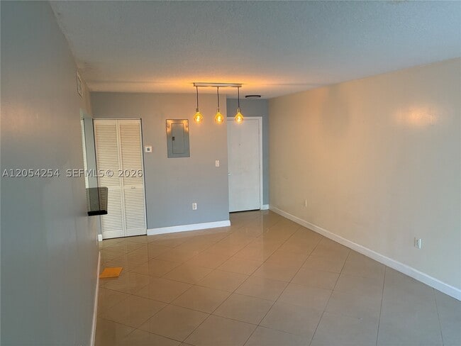 Photo - 9711 Fontainebleau Blvd