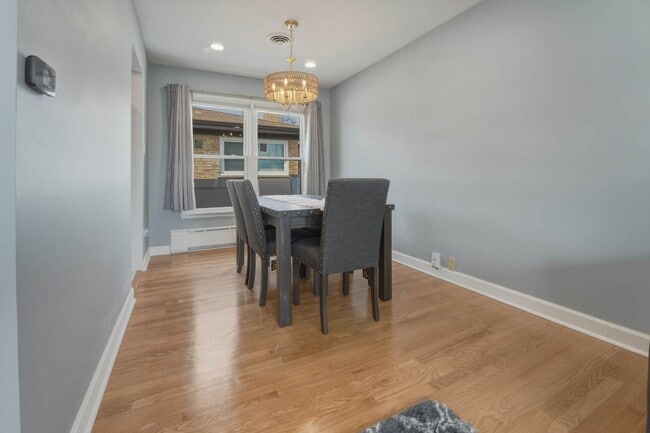 Photo - 8901 Moody Ave