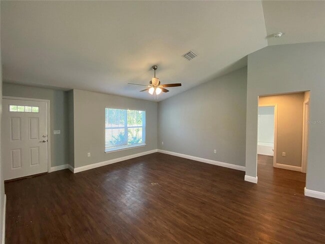Photo - 958 W Geneva Pl