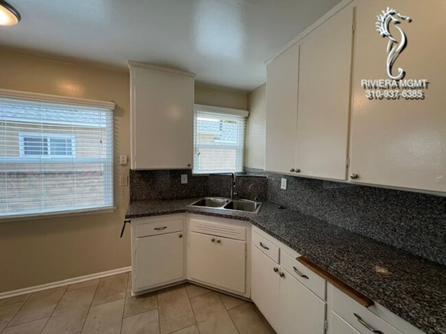 Photo - 3BR 1.5BA House in the Hollywood Riviera
