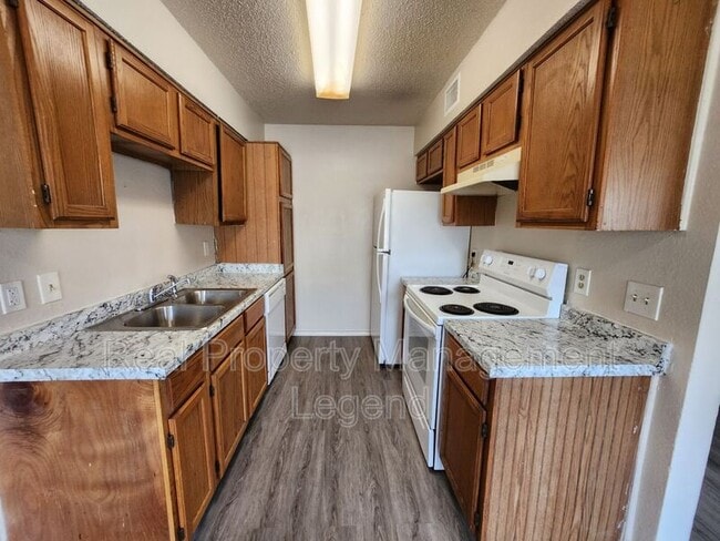 Photo - 151 Allencrest Dr