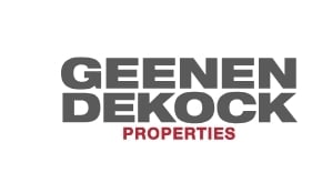 Geenen DeKock Properties LLC