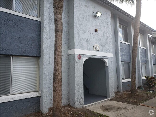 Building Photo - 4771 S Texas Ave Unit 4771A Rental