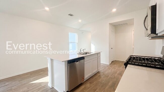 Photo - 13202 Cerise Queen Wy