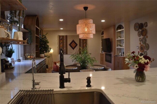 Photo - 1625 N Murray Blvd Unit 146