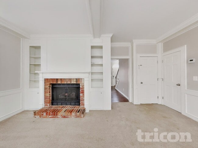 Photo - 6013 Rittenhouse Rd