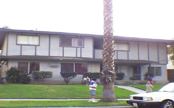 Photo - 25251 La Mar Rd