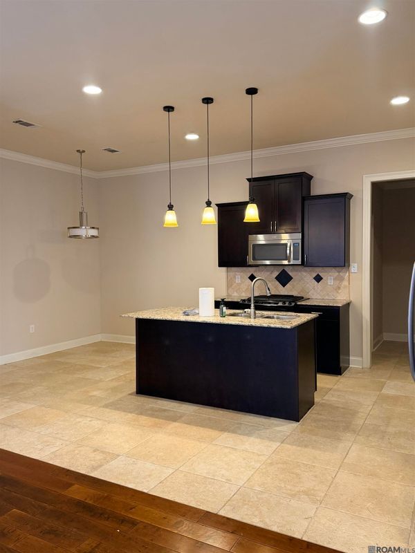 Photo - 7863 Seville Ct