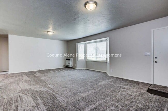 Photo - 2 bed, 2 bath duplex in Hayden Unit 10230