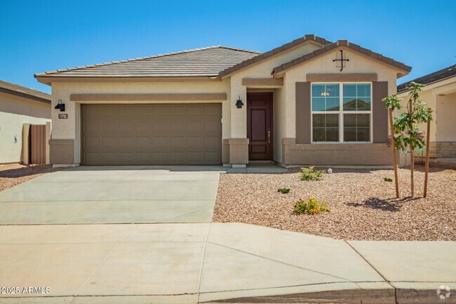 Building Photo - 17735 W Msn Ln Rental