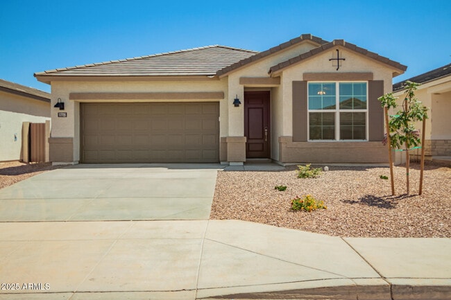 Photo - 17735 W Msn Ln Casa