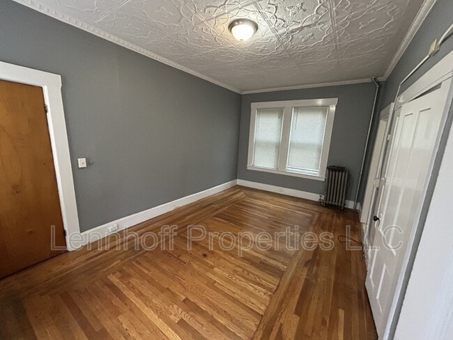 Photo - 144 Walnut St Unit 4