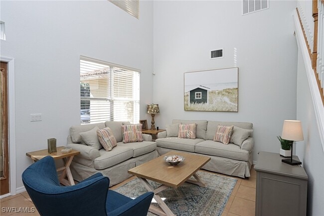 Building Photo - 20528 Torre Del Lago St Rental