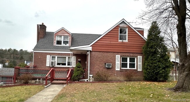 Building Photo - 1 Highview Ave Unit 2