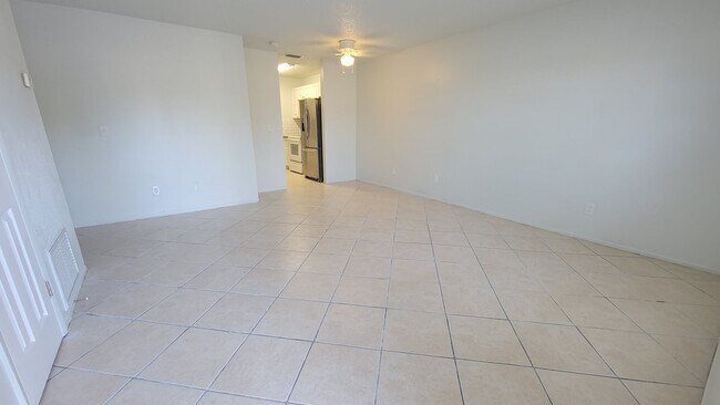 Photo - 4531 67th St W Unit B