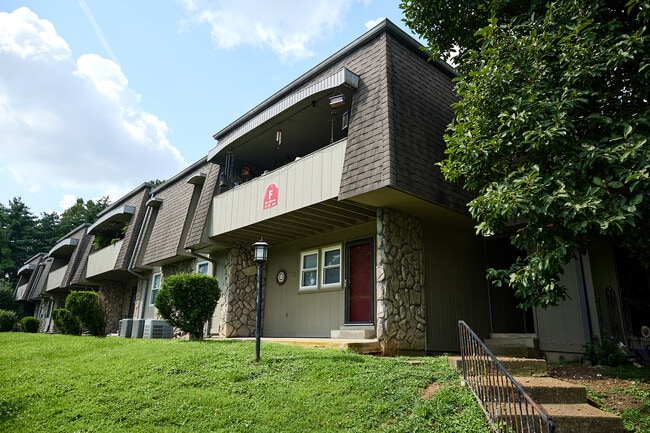 Building Photo - 2929 Selena Dr Unit F99 Rental