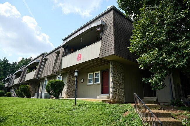 Building Photo - 2929 Selena Dr Unit F99 Rental