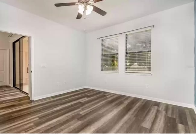 Photo - 803 Arbor Pointe Ave